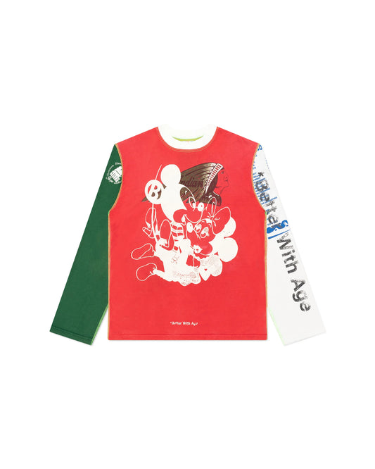 Shirt  $58