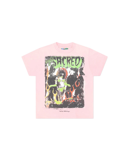 Vintage Tee ®