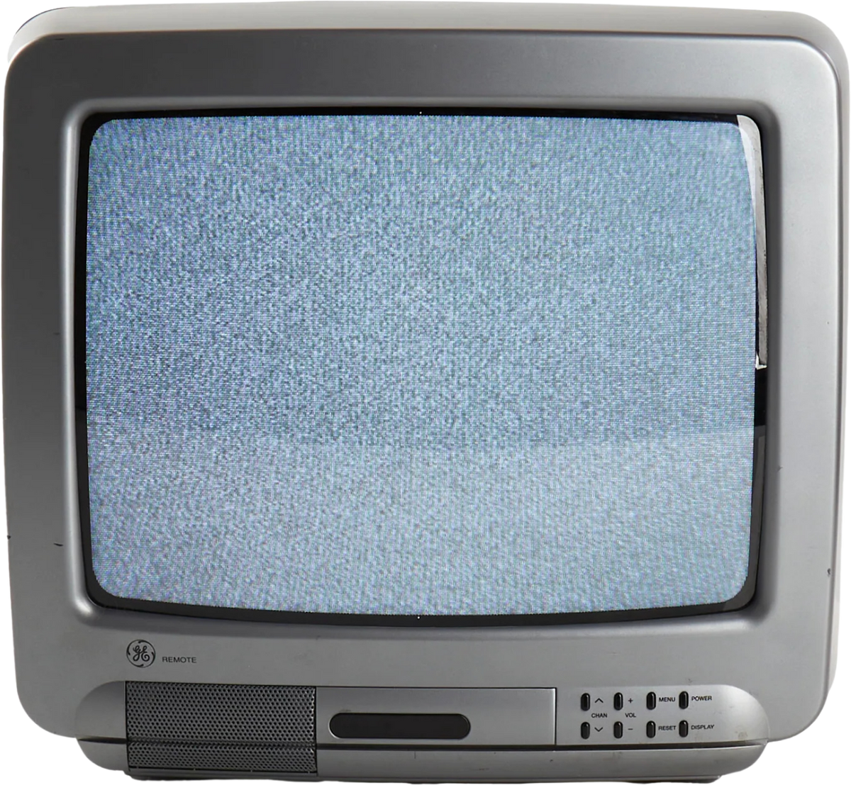 TV frame